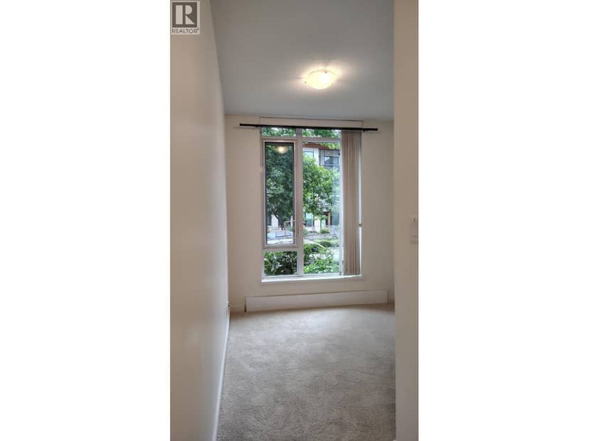 101 3168 Riverwalk Avenue, Vancouver, photo 7