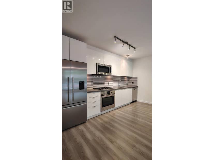 101 3168 Riverwalk Avenue, Vancouver, photo 3