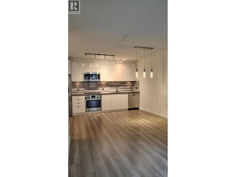 101 3168 Riverwalk Avenue, Vancouver, photo 5