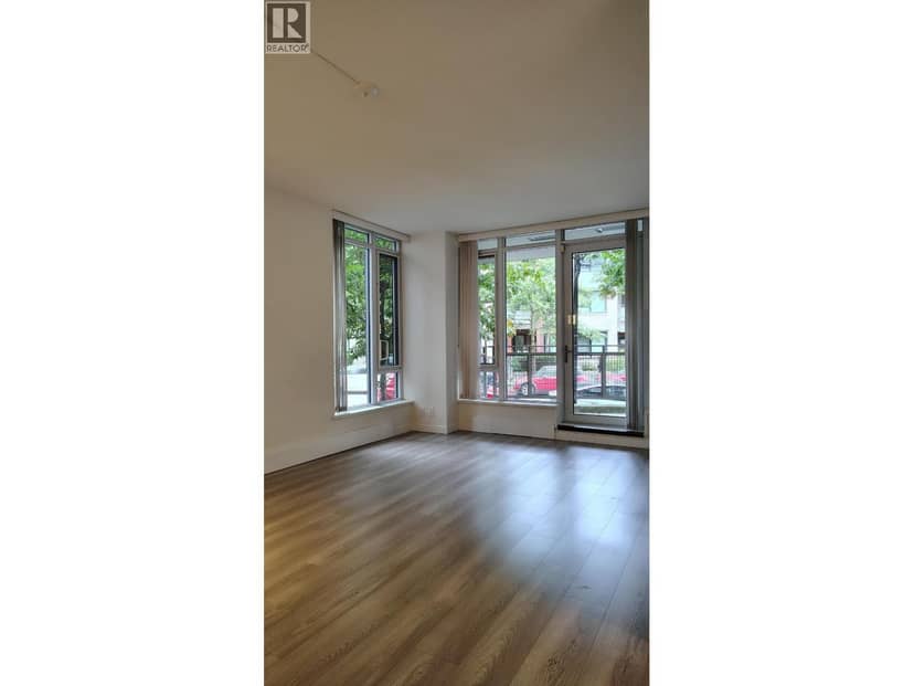 101 3168 Riverwalk Avenue, Vancouver, photo 2