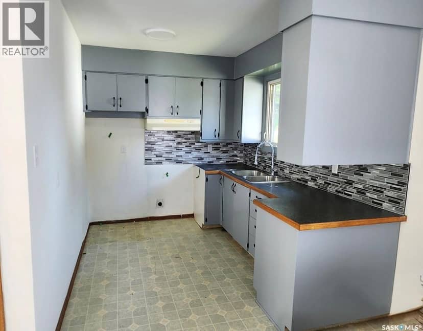 605 Hall STREET, Kelvington, photo 4