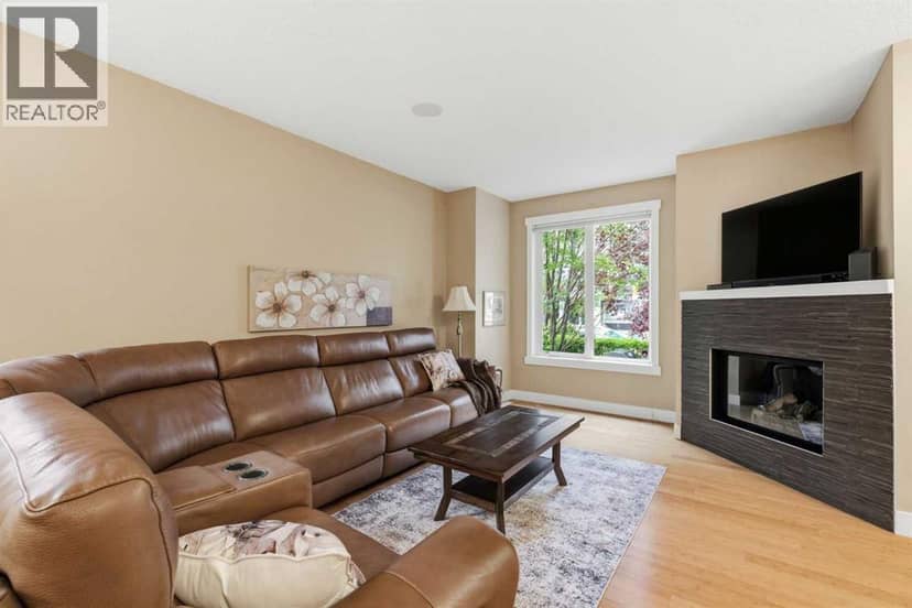 1, 523 34 Street NW, Calgary, photo 4
