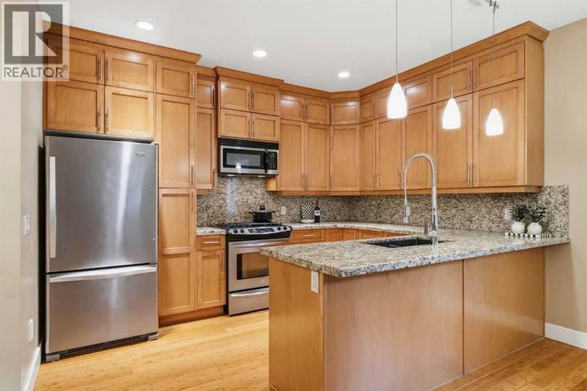 1, 523 34 Street NW, Calgary, photo 7