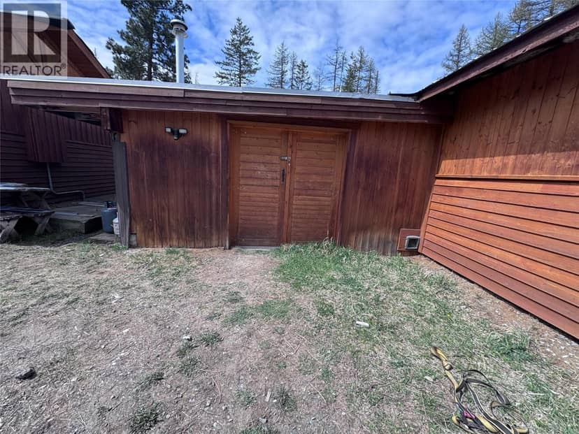 1605 24th Avenue S, Cranbrook, photo 7