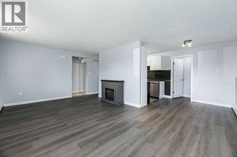 27, 11 Stanton Street, Red Deer, photo 6