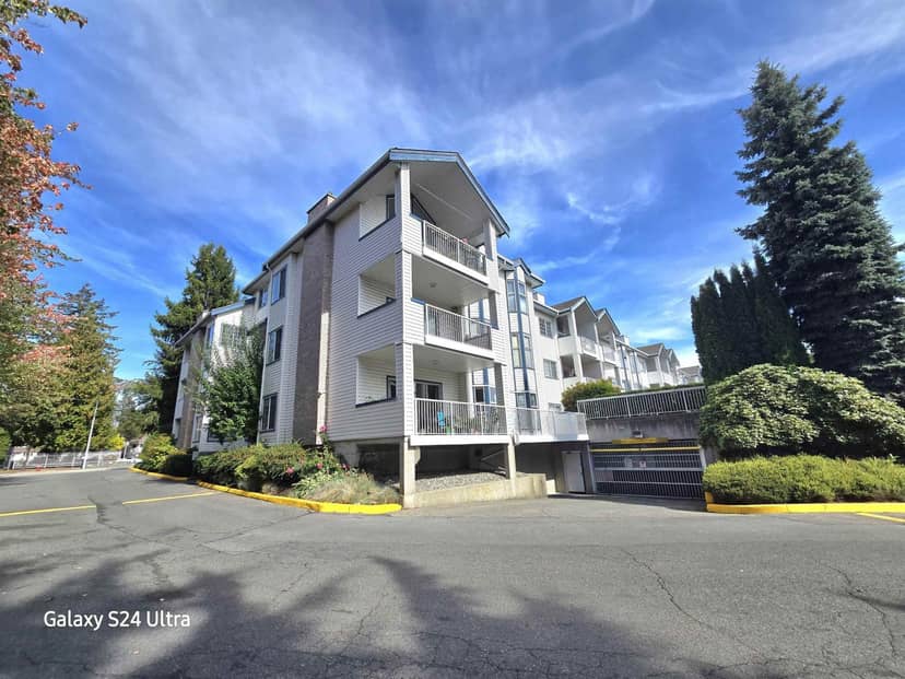 107 13918 72 AVENUE, Surrey, photo 3