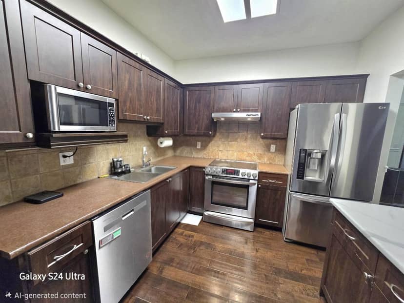 107 13918 72 AVENUE, Surrey, photo 5