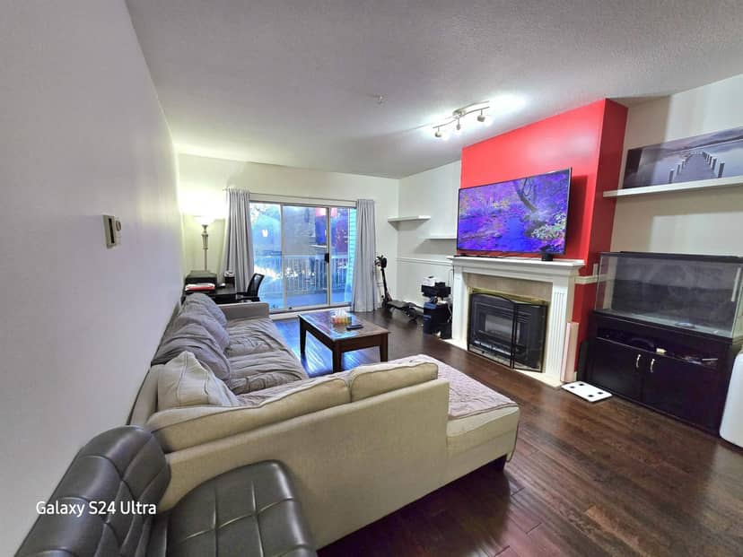 107 13918 72 AVENUE, Surrey, photo 8