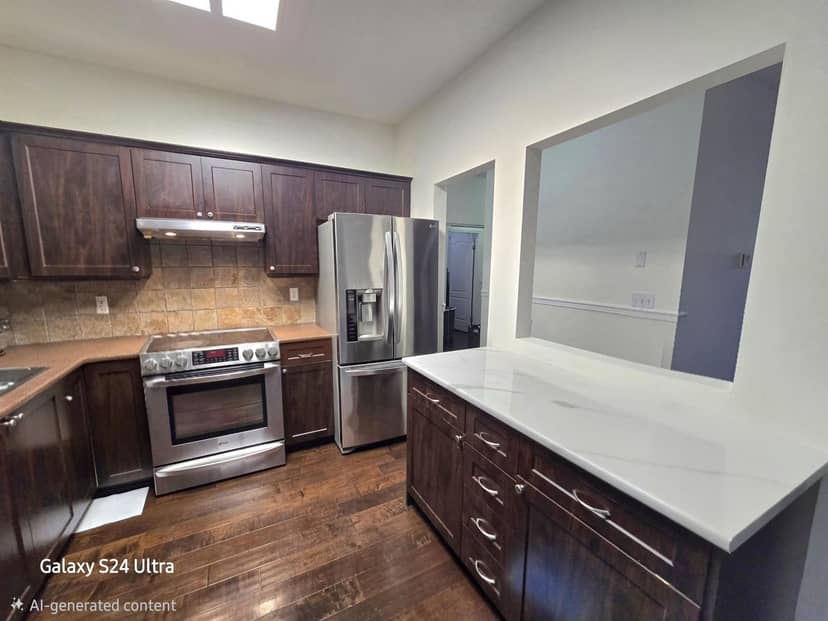 107 13918 72 AVENUE, Surrey, photo 6