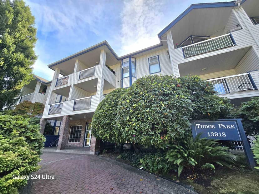 107 13918 72 AVENUE, Surrey, photo 2