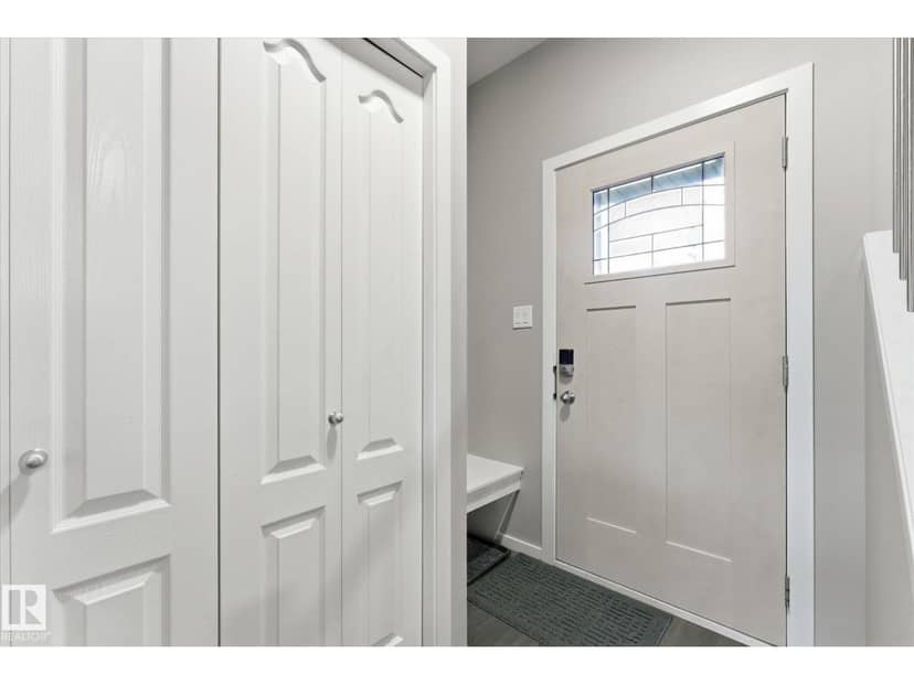 8 Treble Ld, Spruce Grove, photo 5