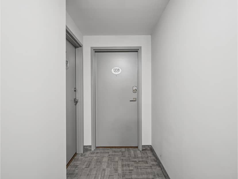 1208 11967 80 AVENUE, Delta, photo 3