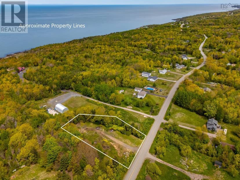 3421 Shore Road W, Hillsburn, photo 2