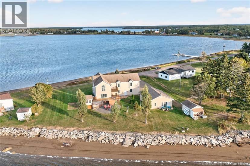 79 Pointe Du Mirage Road, Aldouane, photo 4