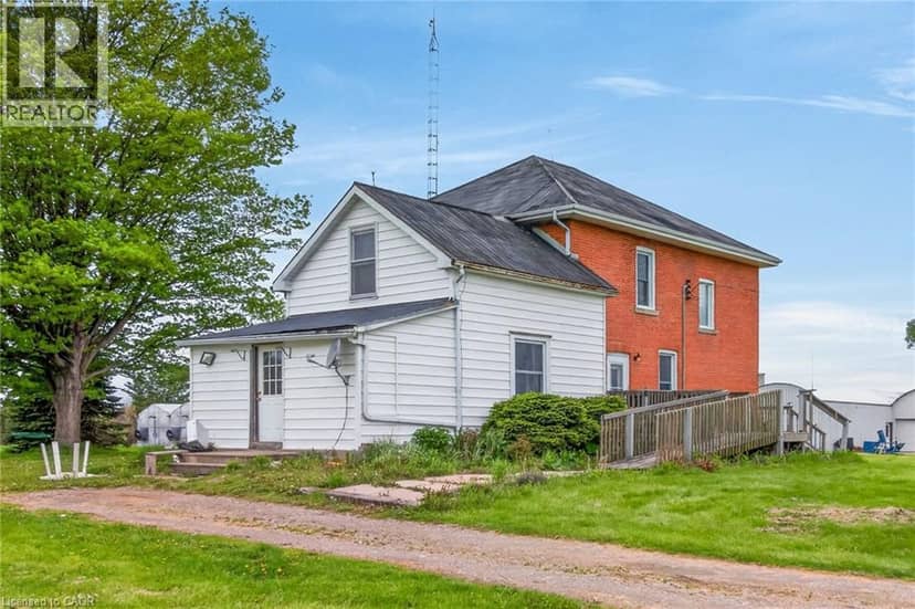 1054 TOWNLINE Road E, Canfield, photo 4