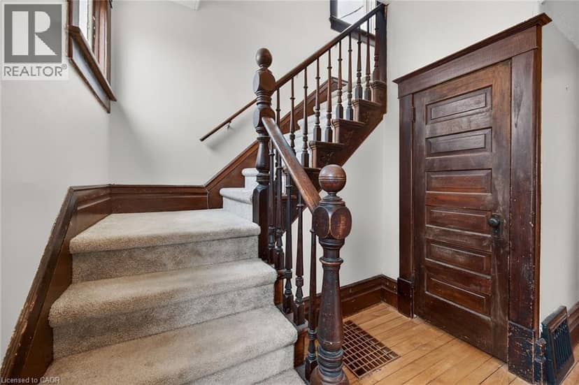 1054 TOWNLINE Road E, Canfield, photo 6