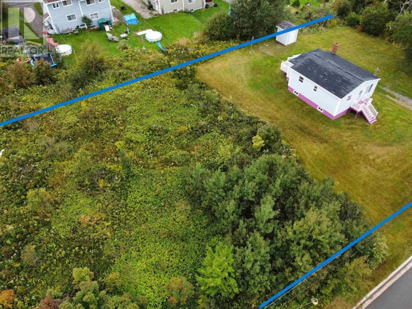 743 Maple Street, New Waterford, photo 8