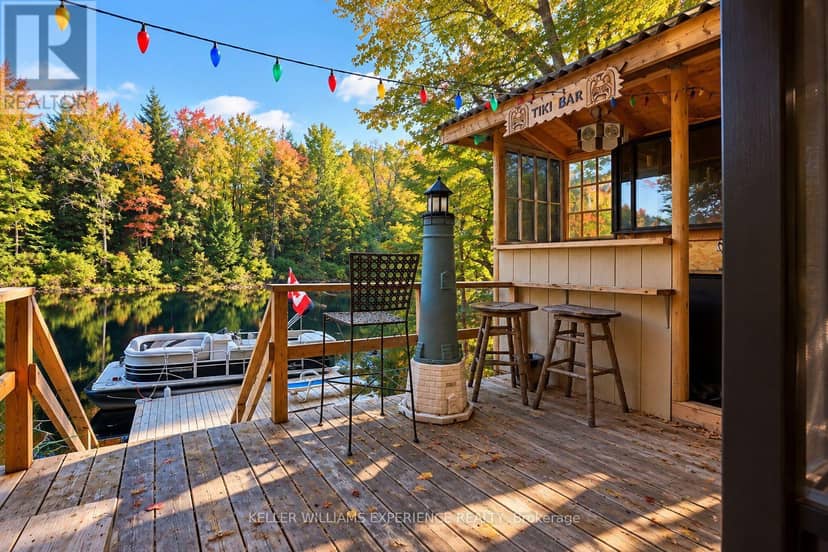 1099 Sherwood Forest Road, Bracebridge, photo 5