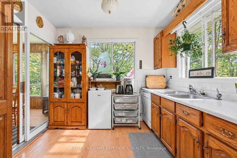 1099 Sherwood Forest Road, Bracebridge, photo 7