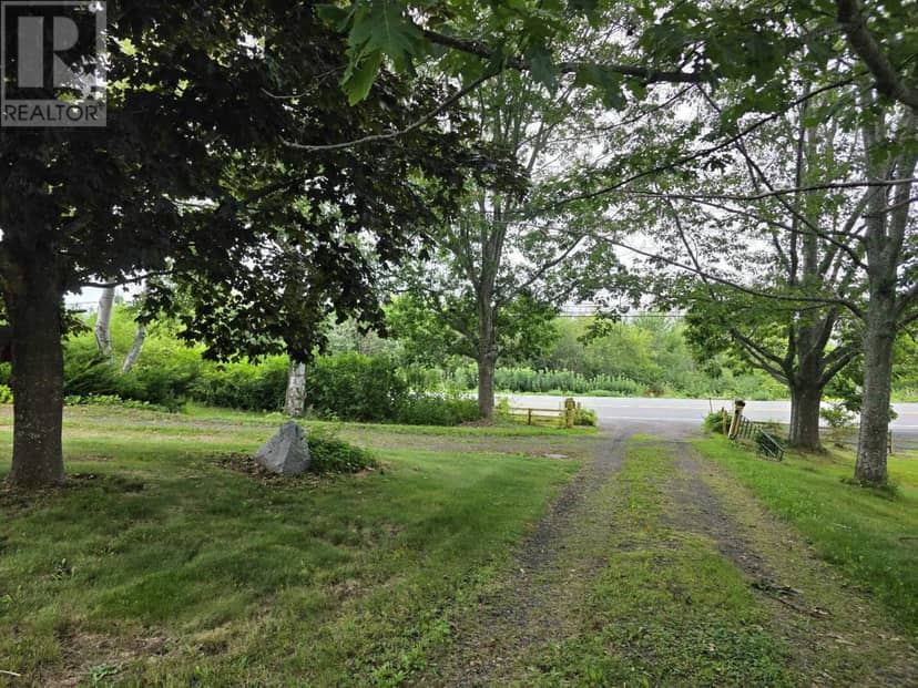 3802 Highway 6 Highway, Tatamagouche, photo 2