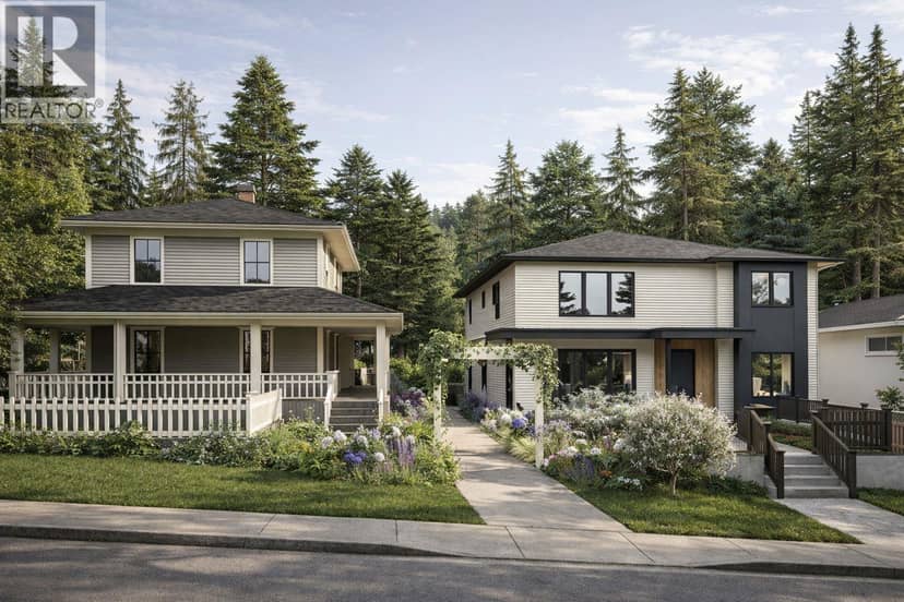 1120 HAROLD ROAD, North Vancouver, photo 4