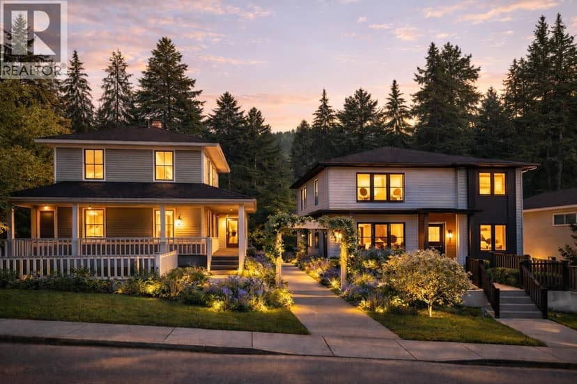 1120 HAROLD ROAD, North Vancouver, photo 5