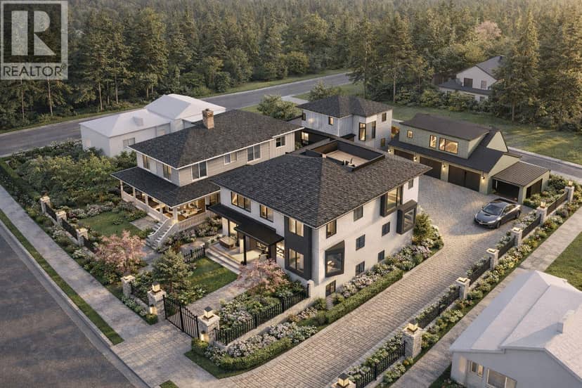 1120 HAROLD ROAD, North Vancouver, photo 6