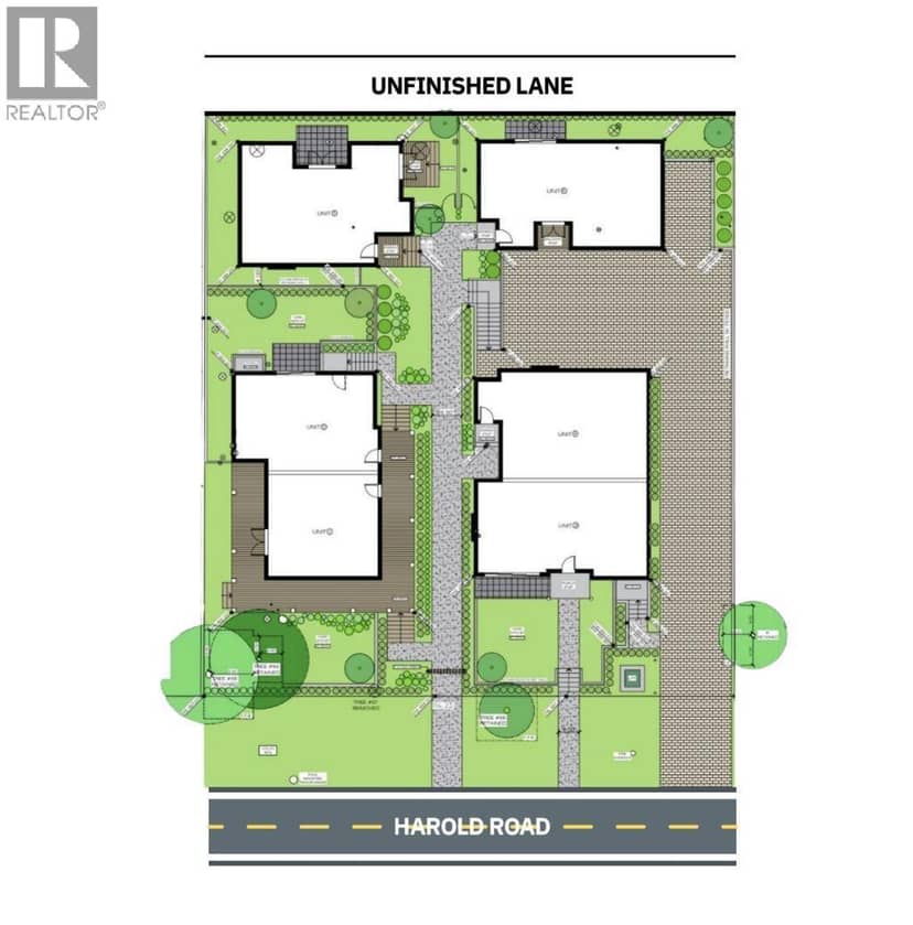 1120 HAROLD ROAD, North Vancouver, photo 8