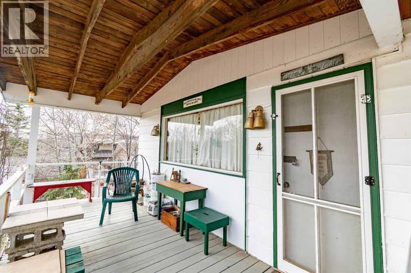 44 Lakeview Avenue, White Sands, photo 7