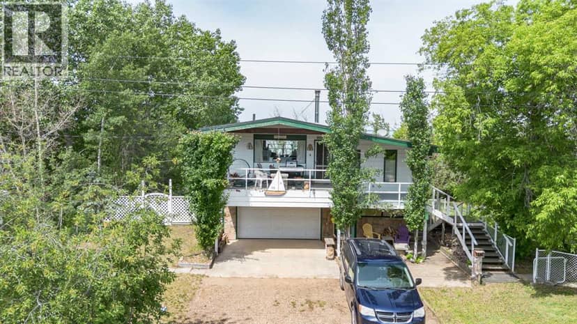 44 Lakeview Avenue, White Sands, photo 3