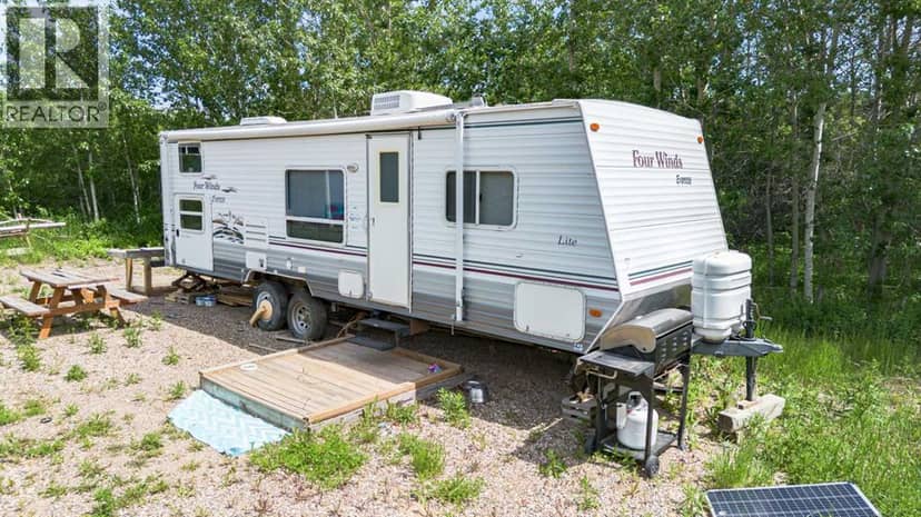 5 Mackenzie Way, White Sands, photo 6