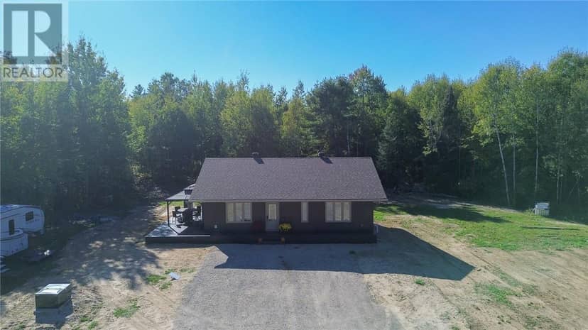 141 Massicotte Road, Massey, photo 7