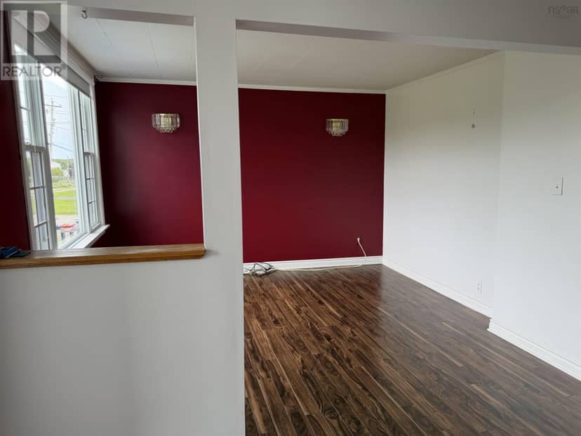 8 Wilson Court, Reserve Mines, photo 8