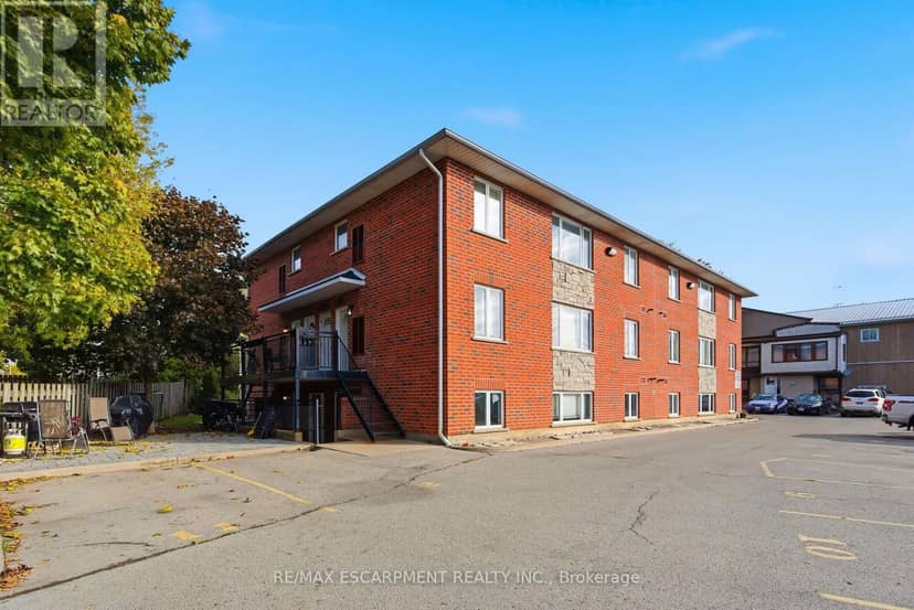 302 - 111 Smits Cove, West Lincoln, photo 2