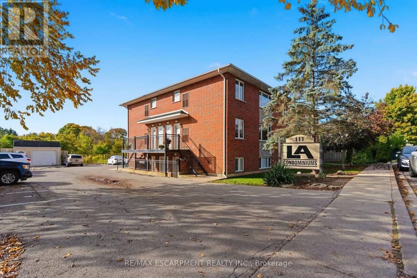 302 - 111 Smits Cove, West Lincoln, photo 3