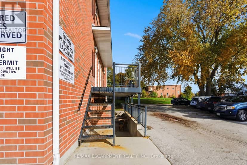 302 - 111 Smits Cove, West Lincoln, photo 5