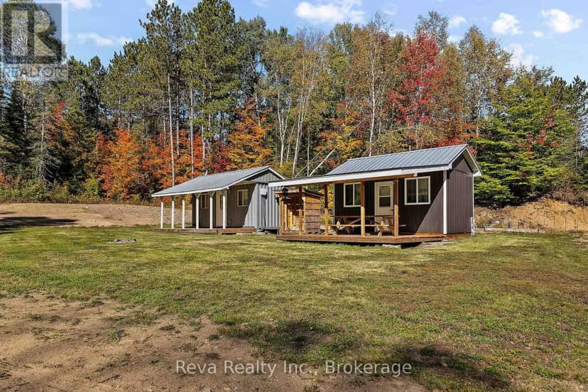 219 Elgin Road, Hastings Highlands, photo 3