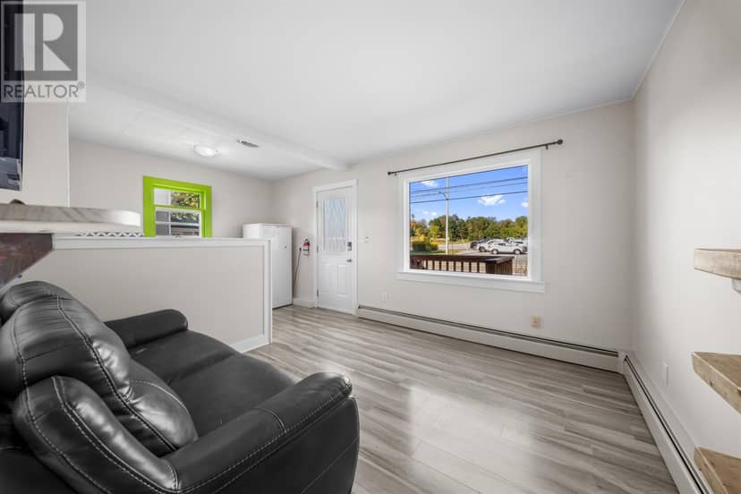 38 Broadway Street, Kensington, photo 4