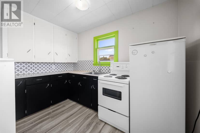 38 Broadway Street, Kensington, photo 5