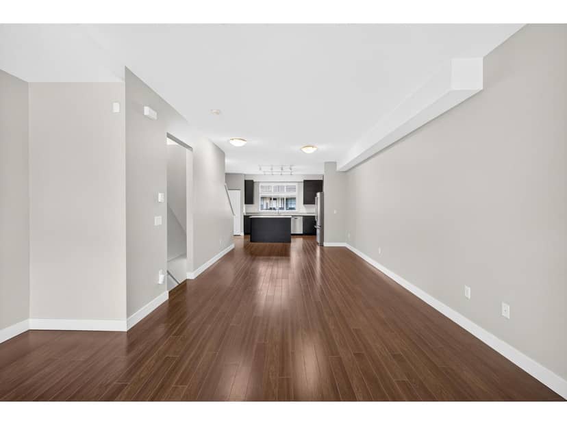 32 9525 204 STREET, Langley, photo 7