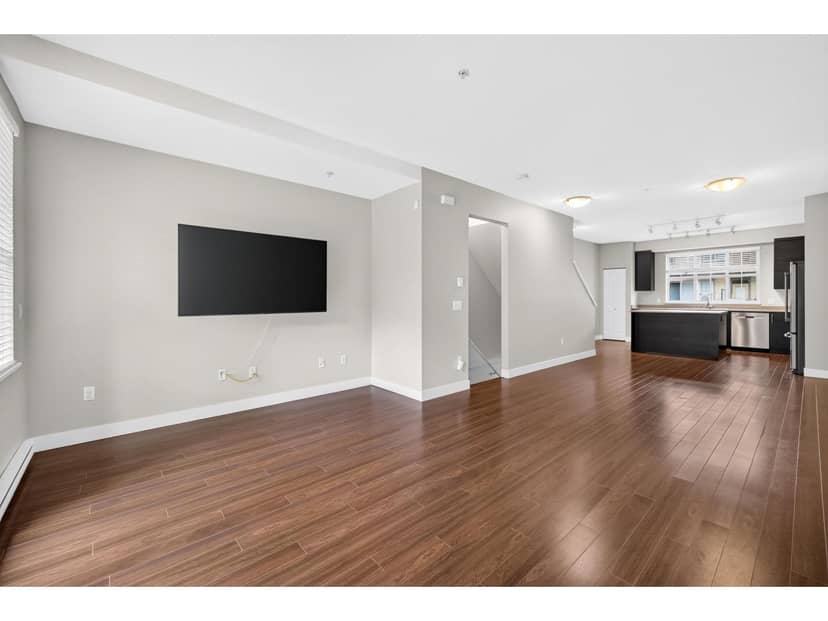 32 9525 204 STREET, Langley, photo 5