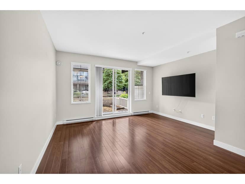 32 9525 204 STREET, Langley, photo 3