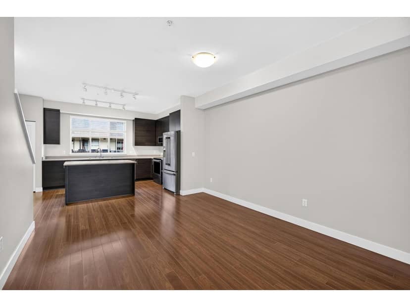32 9525 204 STREET, Langley, photo 8