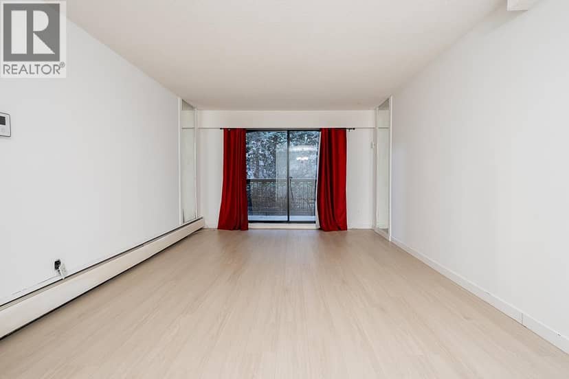 104 707 HAMILTON STREET, New Westminster, photo 6