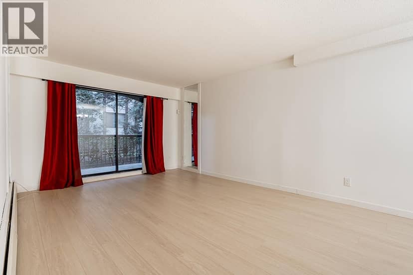 104 707 HAMILTON STREET, New Westminster, photo 7