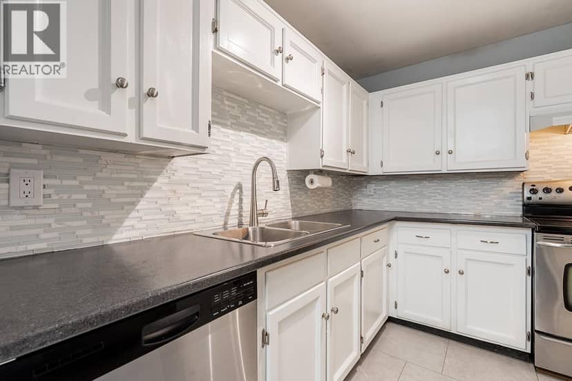 104 707 HAMILTON STREET, New Westminster, photo 3