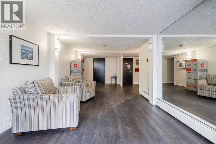 104 707 HAMILTON STREET, New Westminster, photo 5