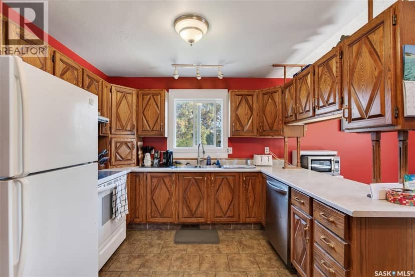 3458 Eagle CRESCENT, Prince Albert, photo 6