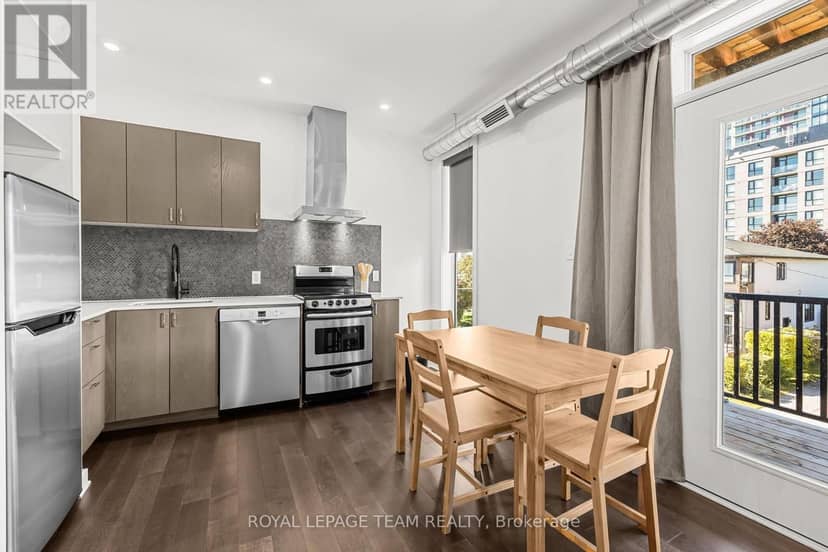 301 - 1308 Thames Street, Ottawa, photo 4