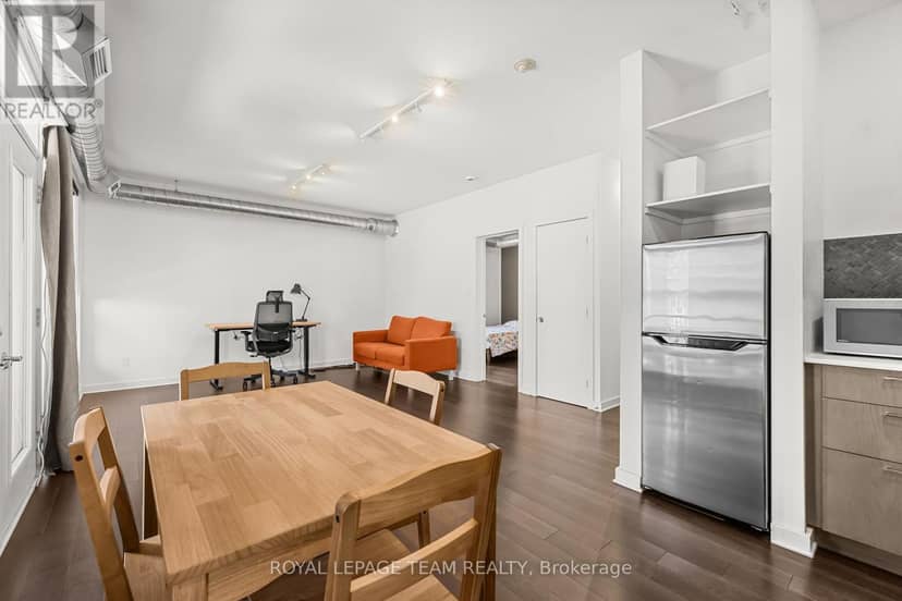301 - 1308 Thames Street, Ottawa, photo 7
